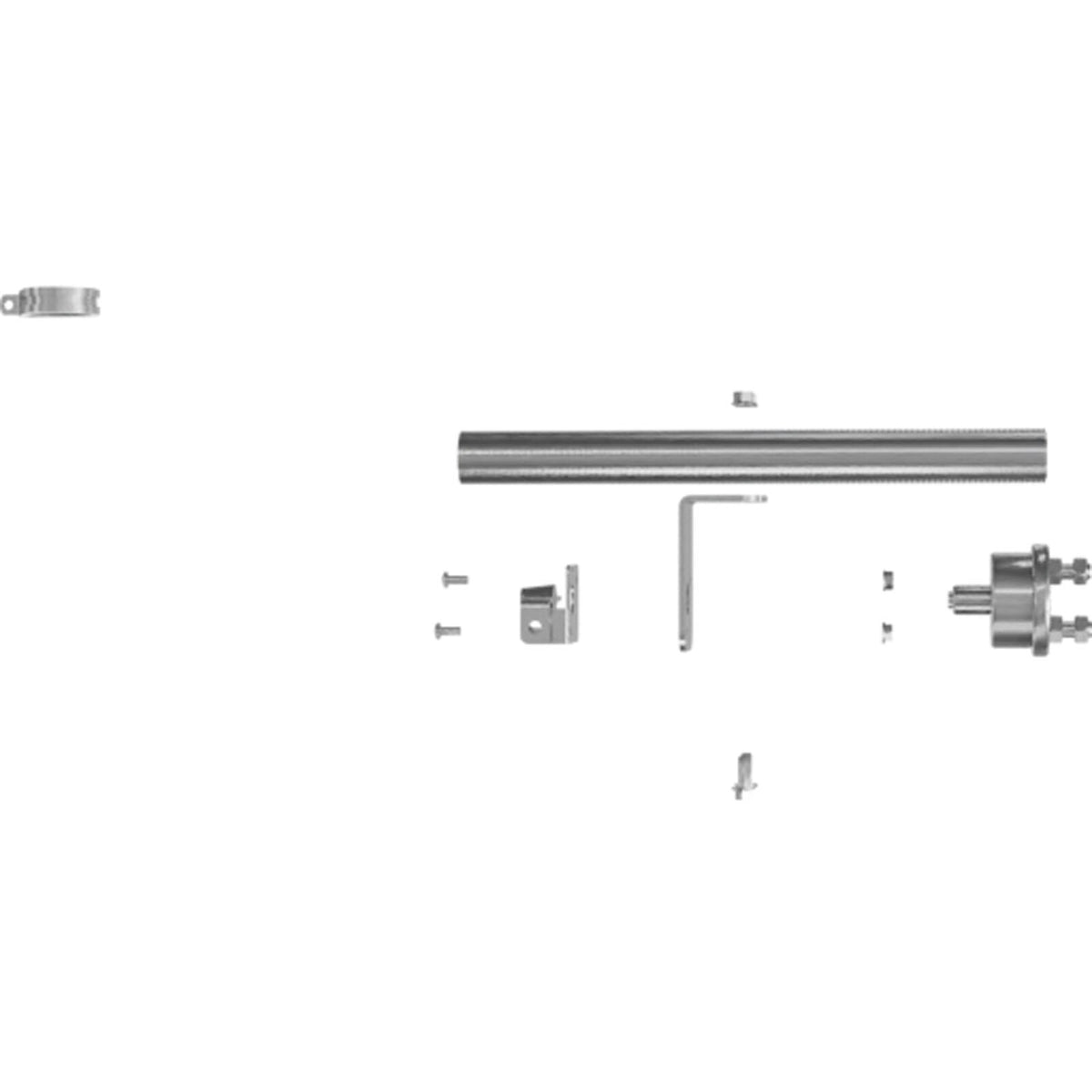 OEM Genie 1261410GT product image 3