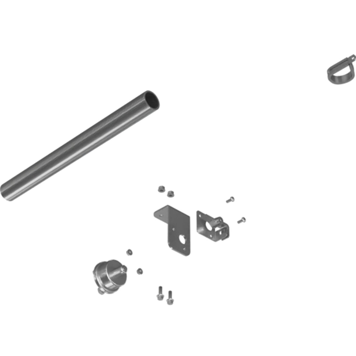 OEM Genie 1261410GT product image 4