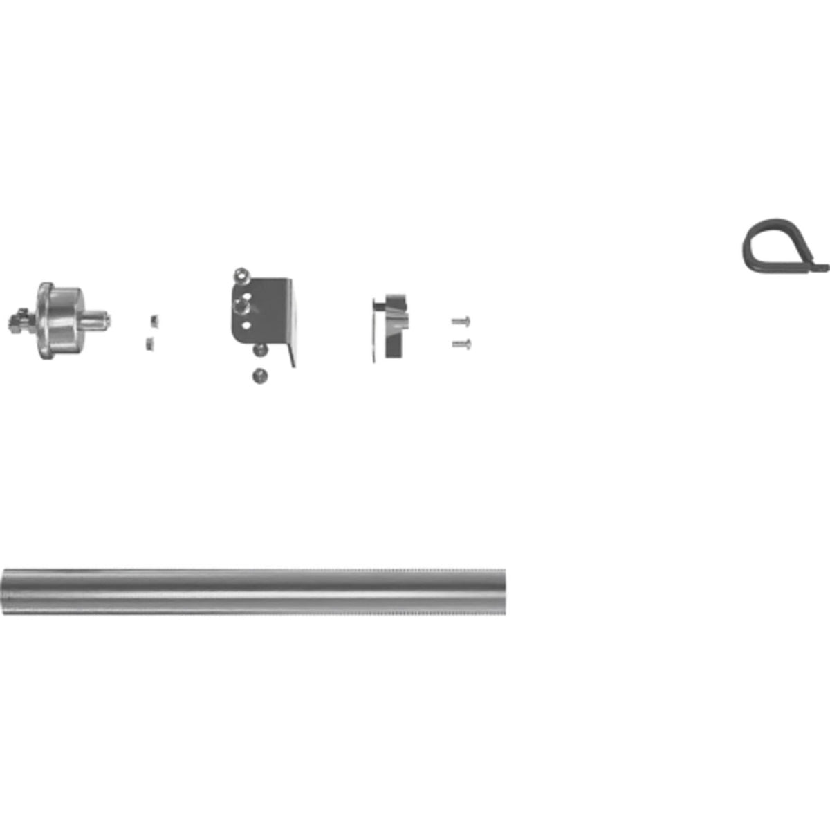 OEM Genie 1261410GT product image 5