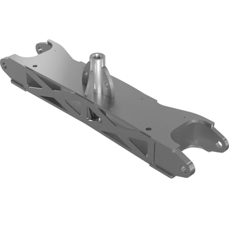 OEM Genie 1261435GT product image 1