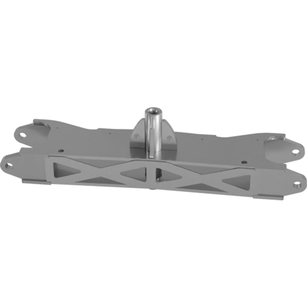 OEM Genie 1261435GT product image 2