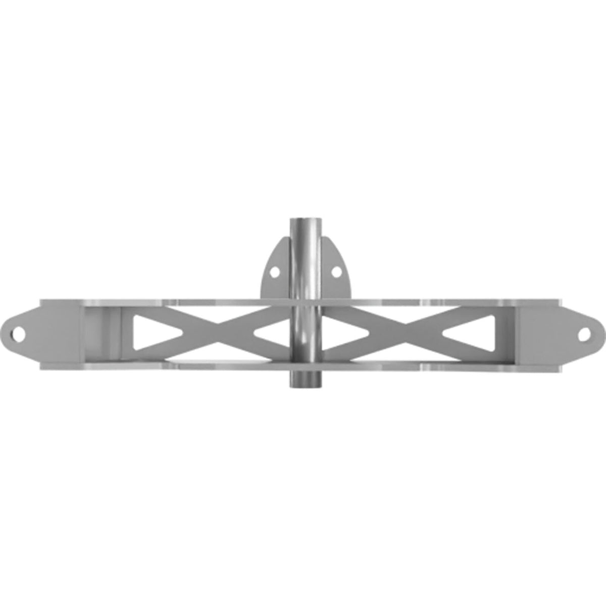 OEM Genie 1261435GT product image 3