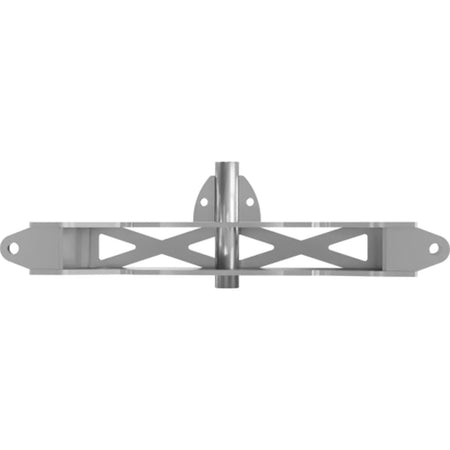 OEM Genie 1261435GT product image 3