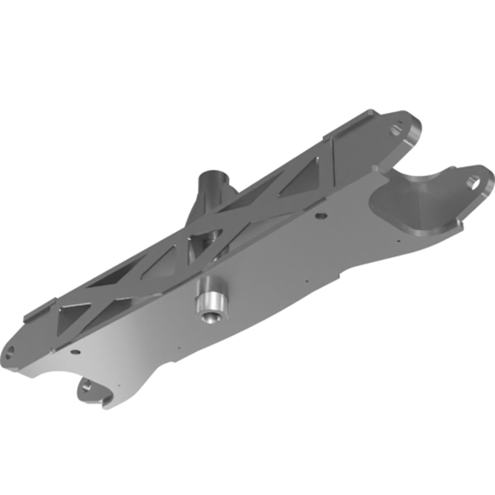 OEM Genie 1261435GT product image 4