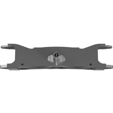OEM Genie 1261435GT product image 5