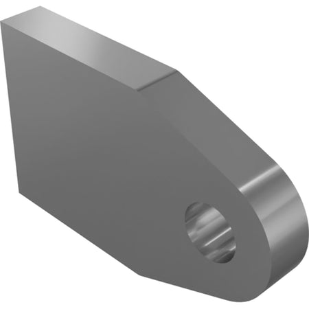 OEM Genie 1261436GT product image 1