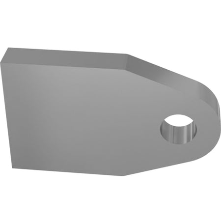 OEM Genie 1261436GT product image 2