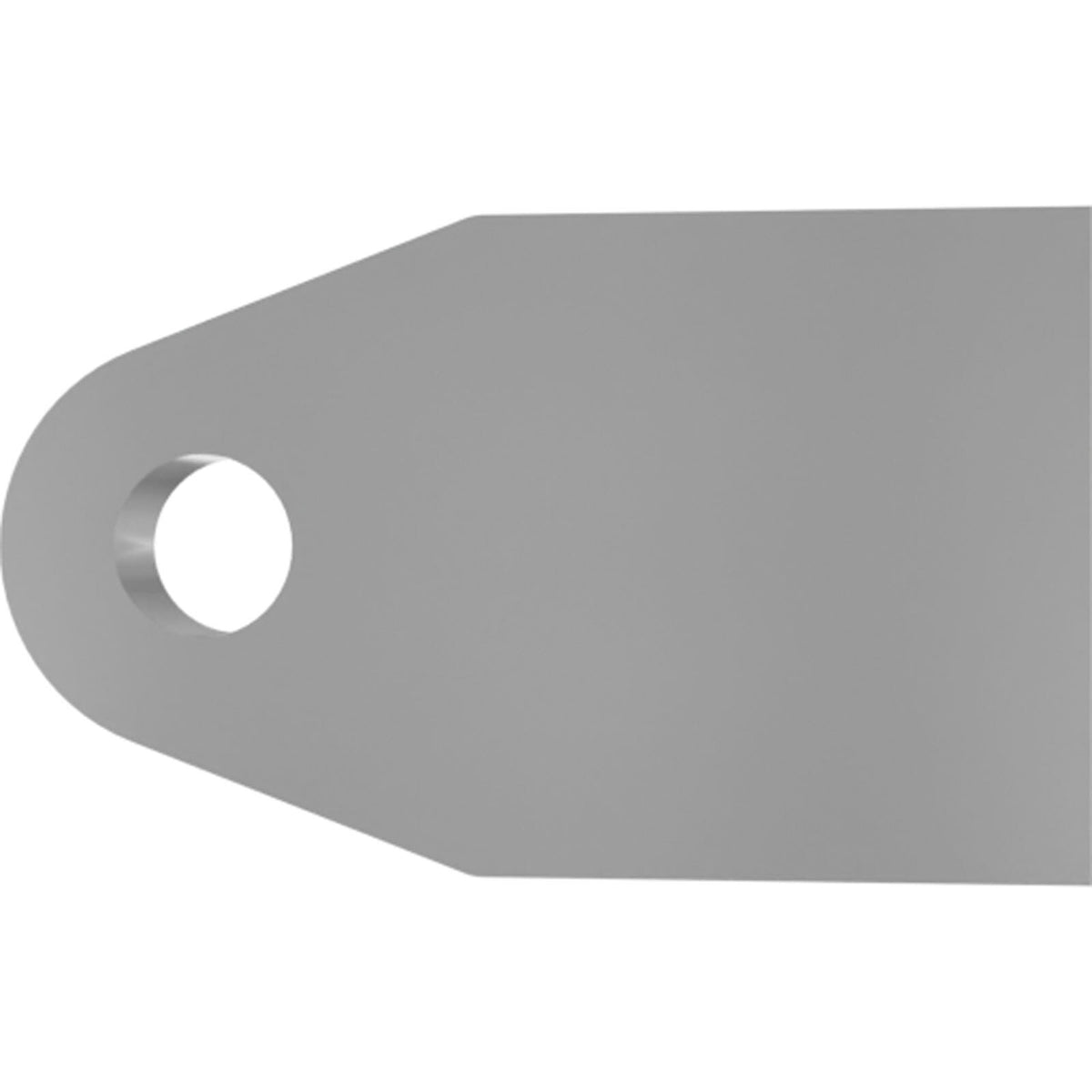 OEM Genie 1261436GT product image 3