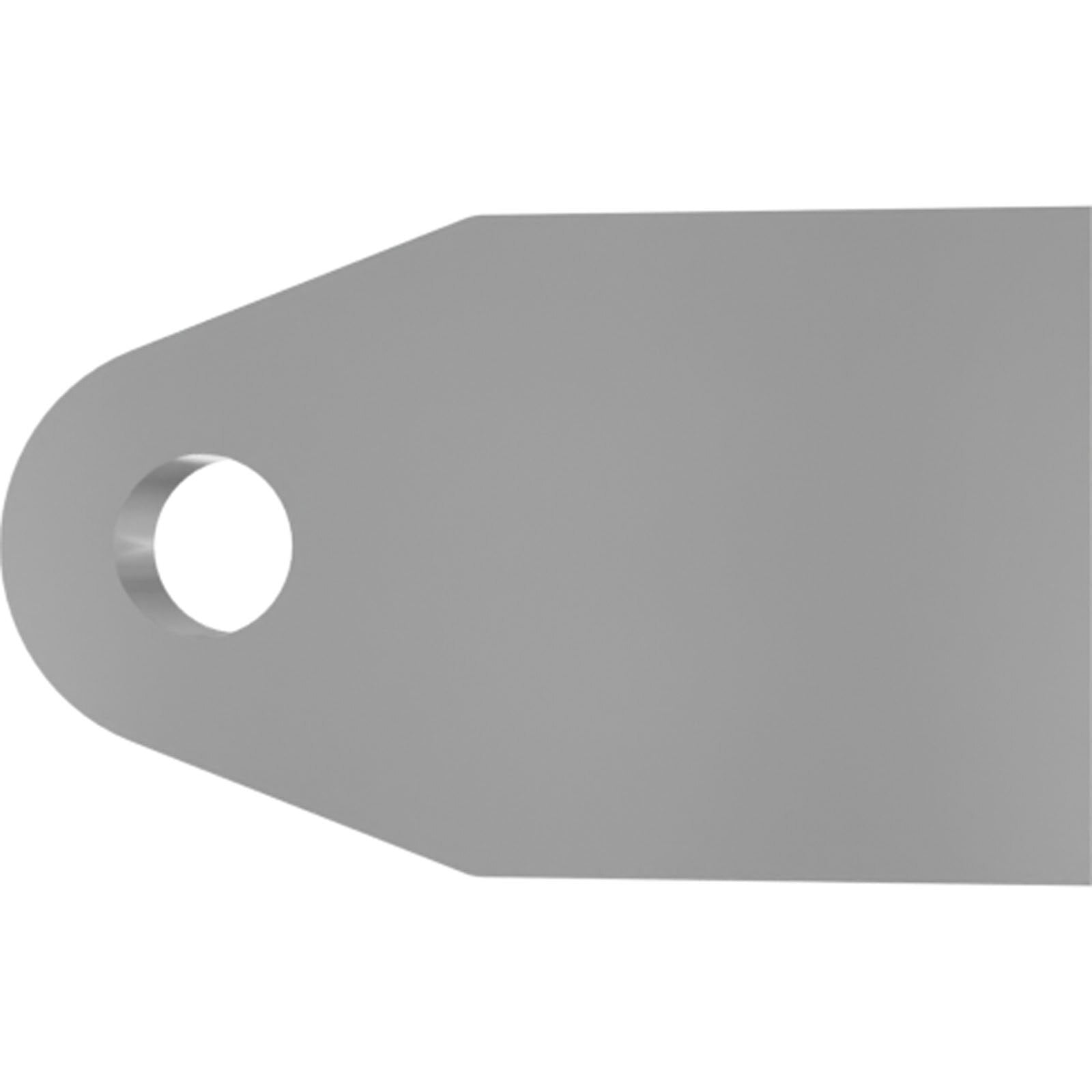 OEM Genie 1261436GT product image 3