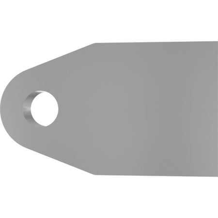 OEM Genie 1261436GT product image 3