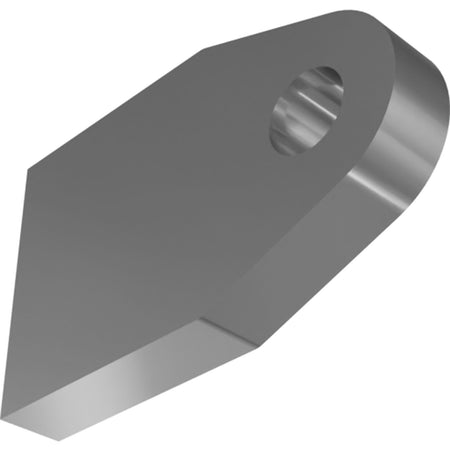 OEM Genie 1261436GT product image 4