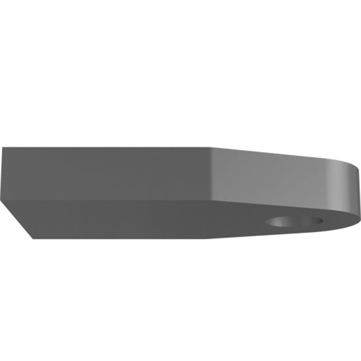 OEM Genie 1261436GT product image 5