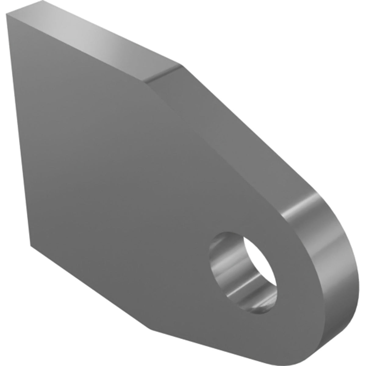 OEM Genie 1261439GT product image 1
