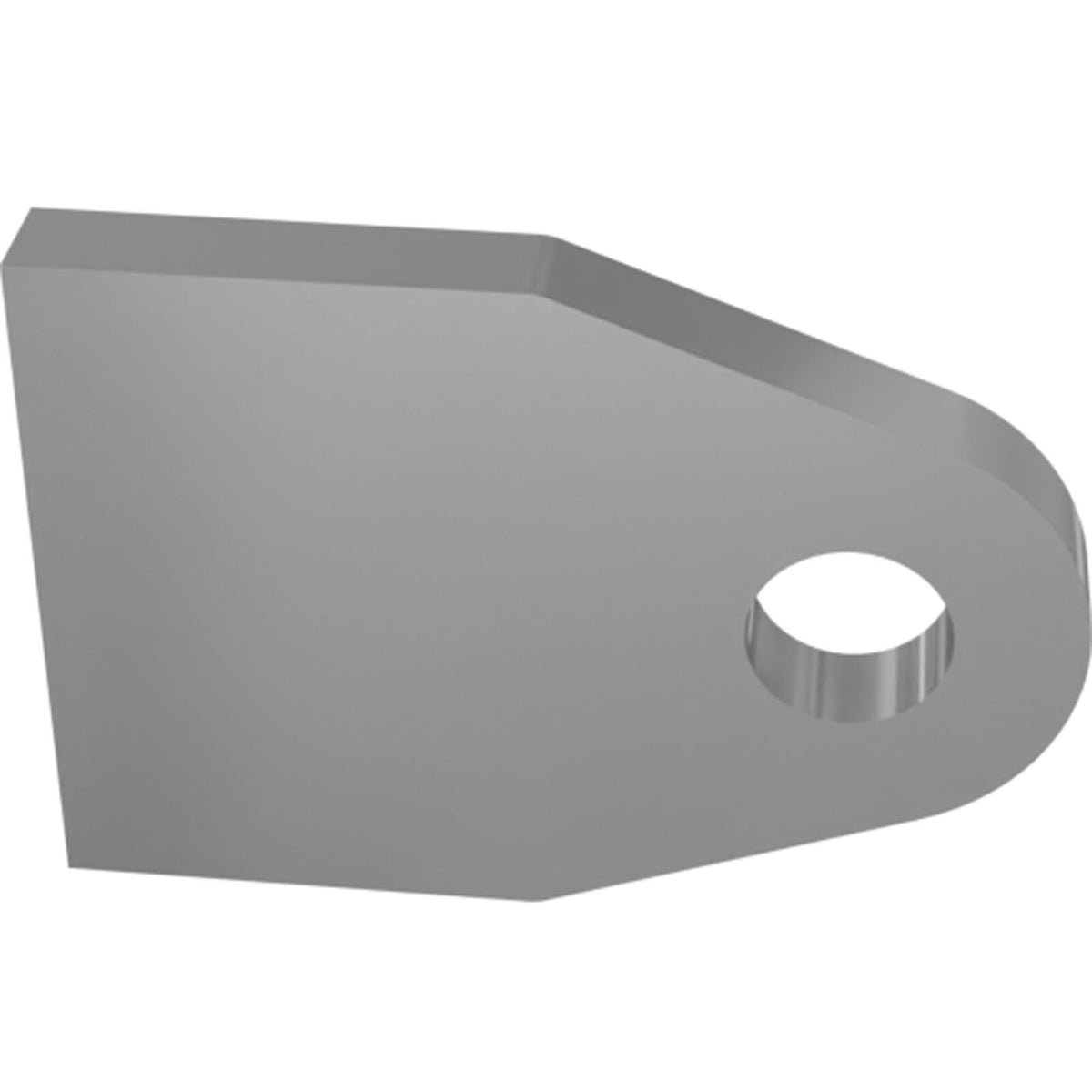 OEM Genie 1261439GT product image 2