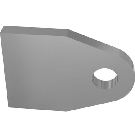 OEM Genie 1261439GT product image 2