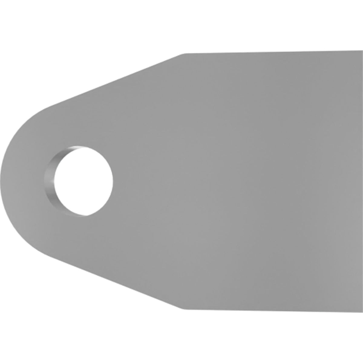 OEM Genie 1261439GT product image 3