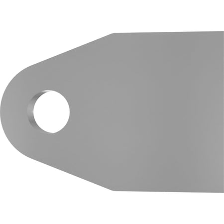 OEM Genie 1261439GT product image 3