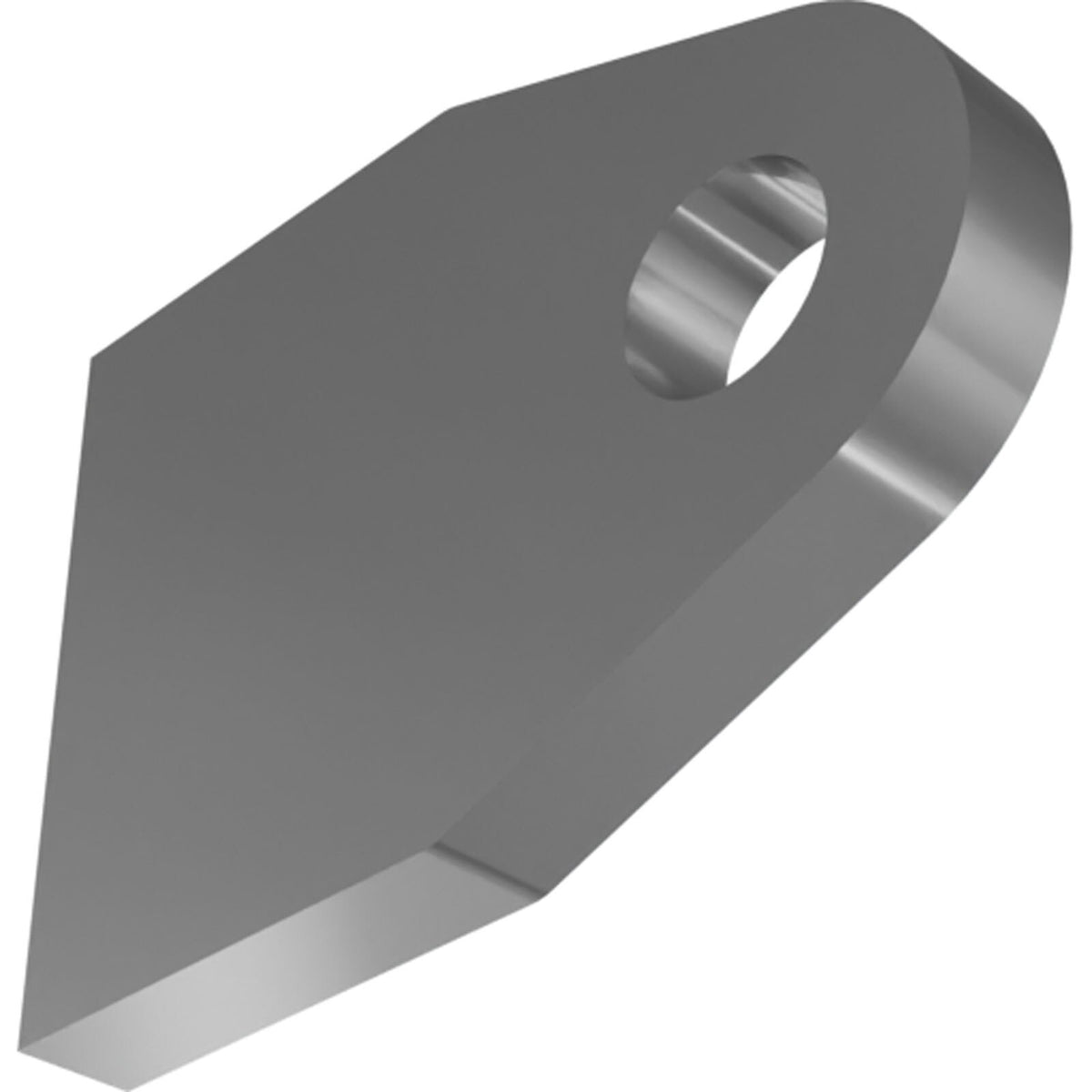 OEM Genie 1261439GT product image 4