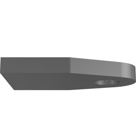 OEM Genie 1261439GT product image 5