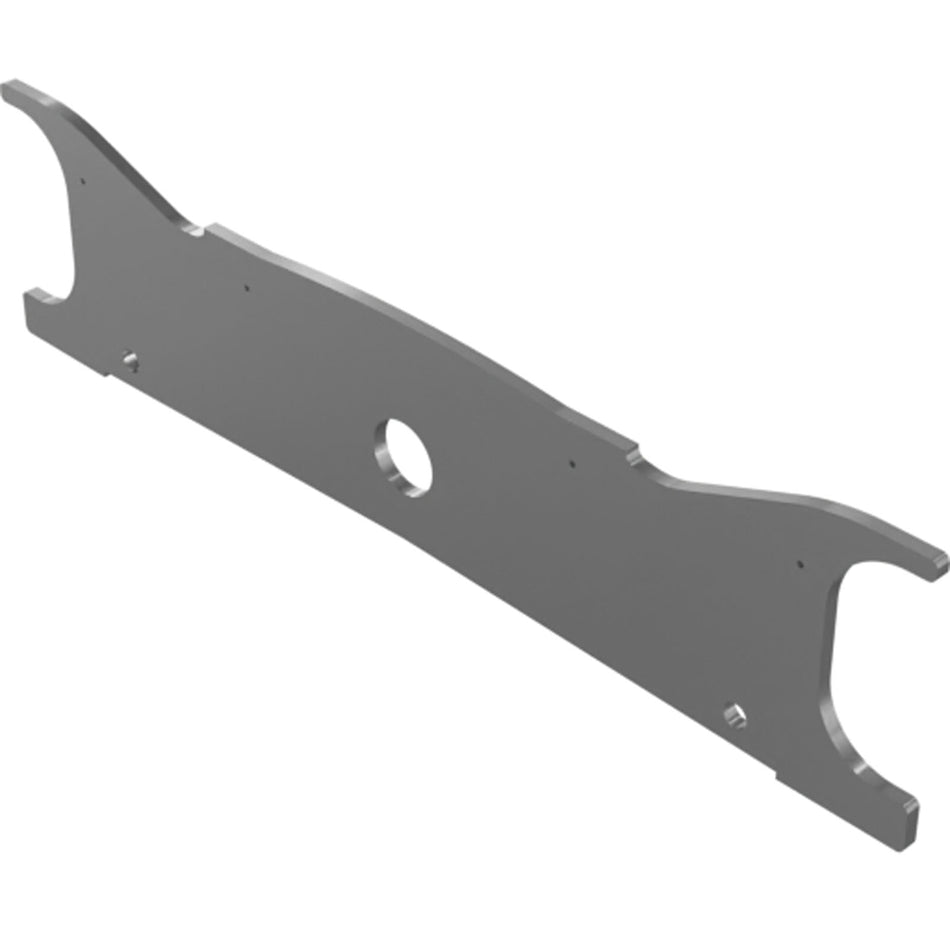 OEM Genie 1261441GT product image 1