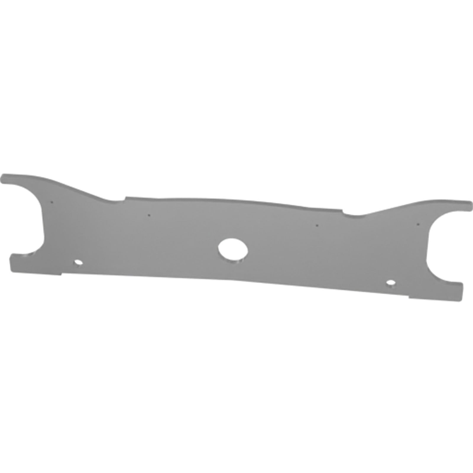 OEM Genie 1261441GT product image 2