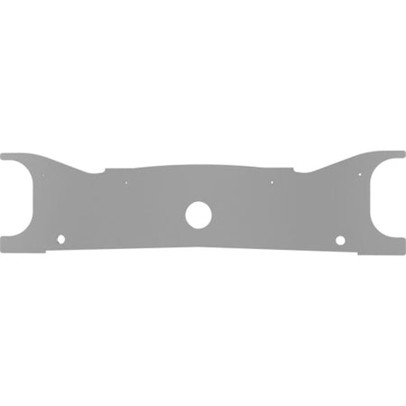 OEM Genie 1261441GT product image 3