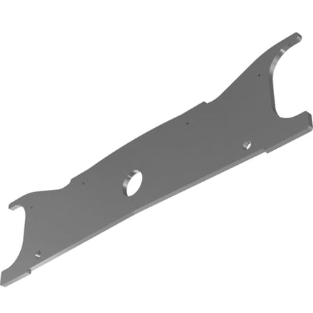 OEM Genie 1261441GT product image 4