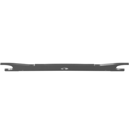 OEM Genie 1261441GT product image 5