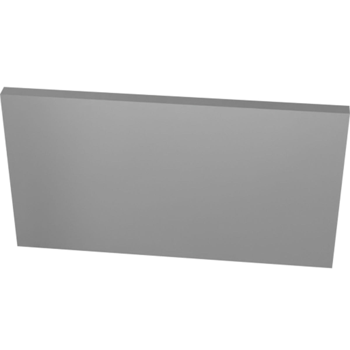 OEM Genie 1261443GT product image 2