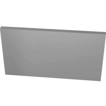 OEM Genie 1261443GT product image 2