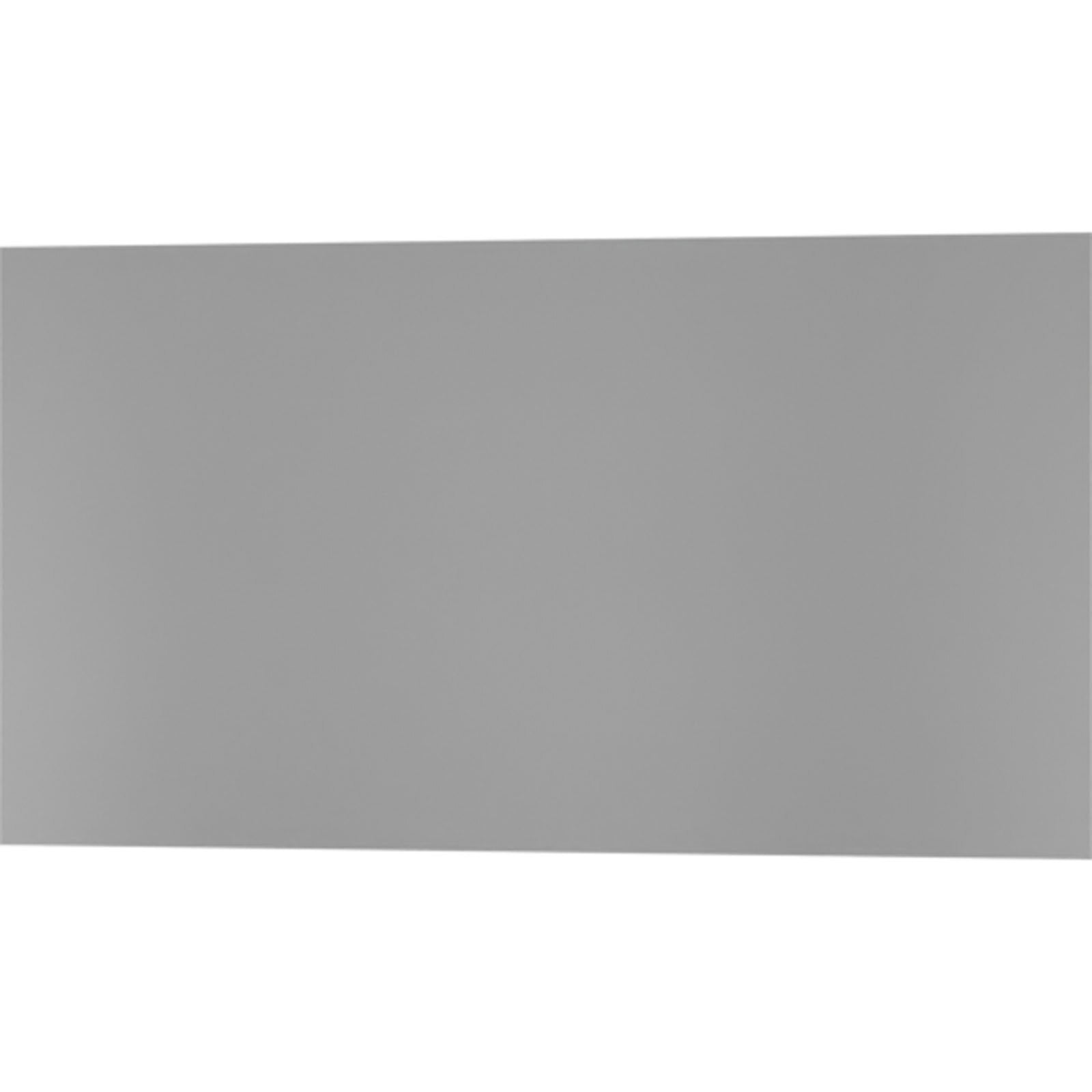 OEM Genie 1261443GT product image 3