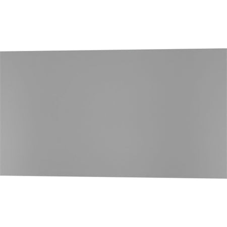 OEM Genie 1261443GT product image 3