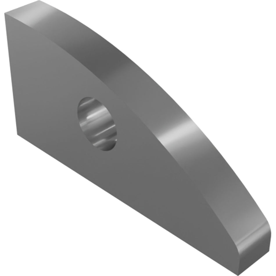 OEM Genie 1261444GT product image 1