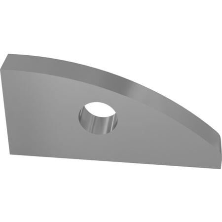 OEM Genie 1261444GT product image 2