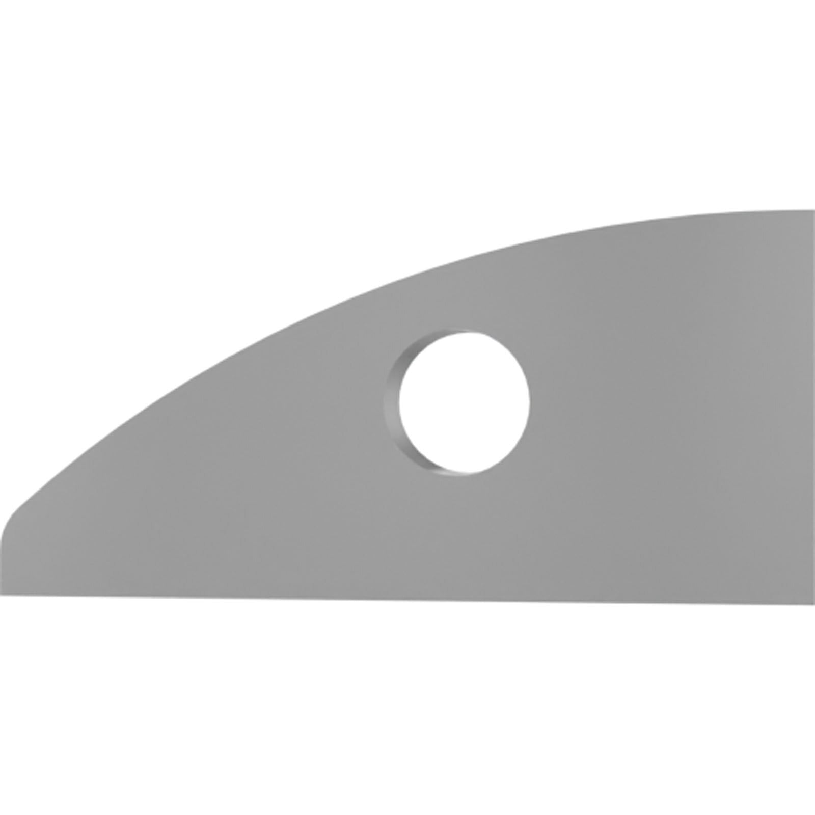 OEM Genie 1261444GT product image 3