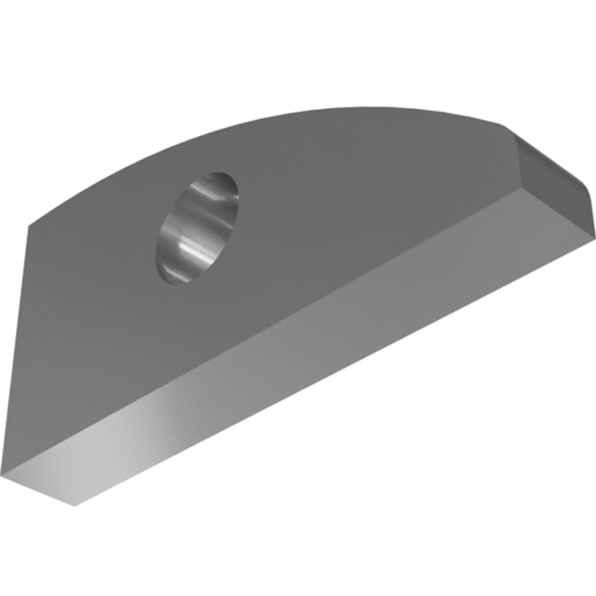 OEM Genie 1261444GT product image 4