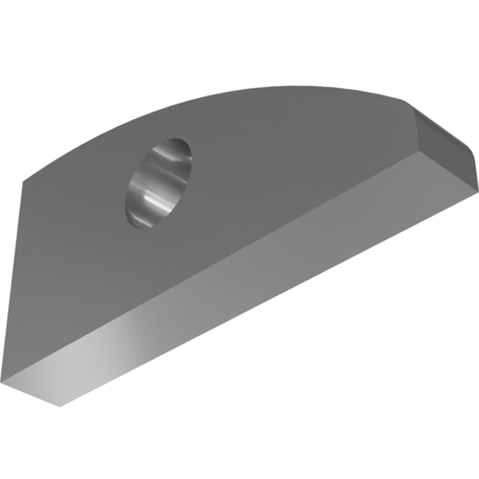 OEM Genie 1261444GT product image 4