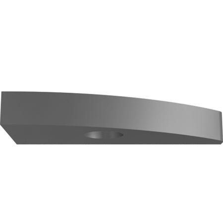 OEM Genie 1261444GT product image 5