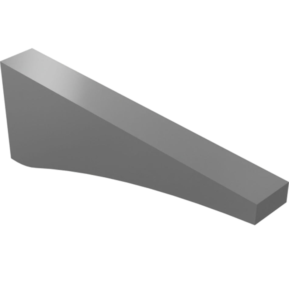 OEM Genie 1261446GT product image 1