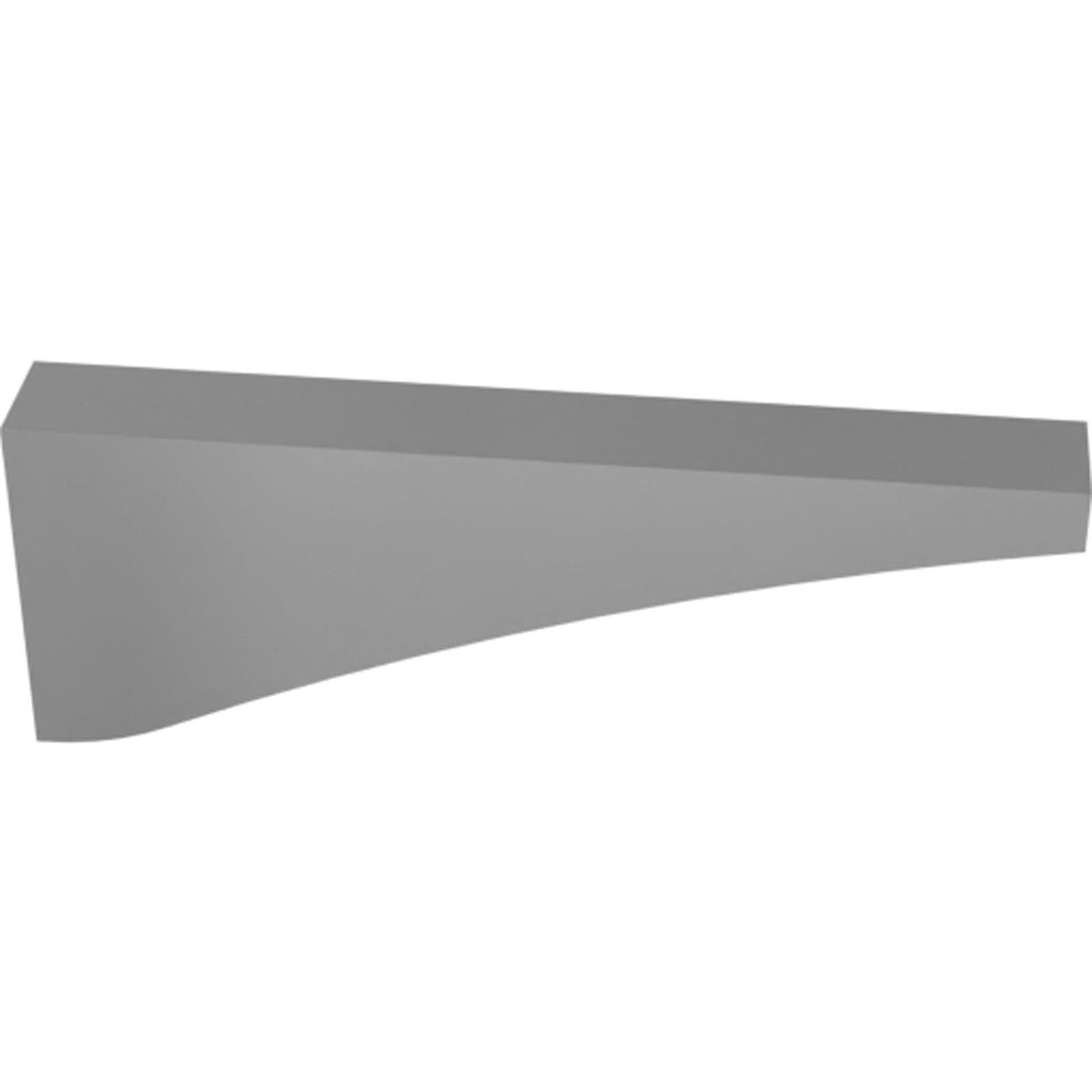 OEM Genie 1261446GT product image 2