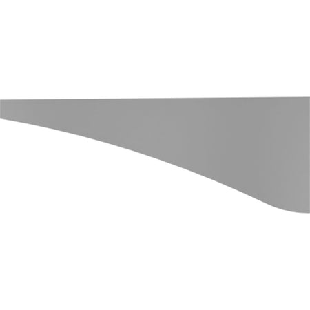 OEM Genie 1261446GT product image 3
