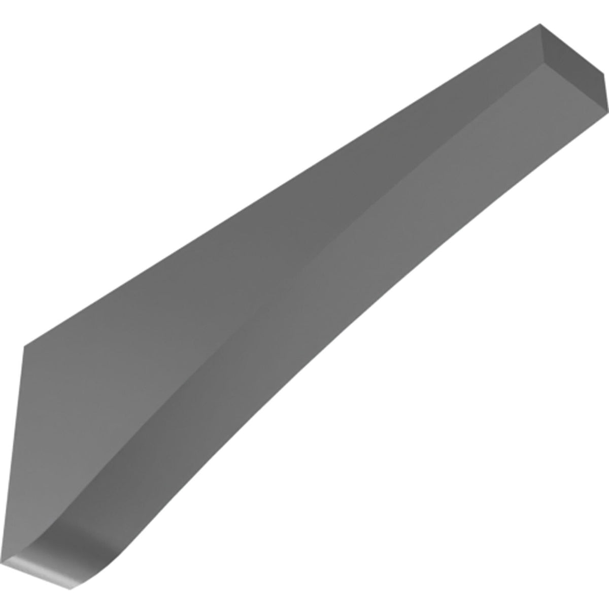 OEM Genie 1261446GT product image 4