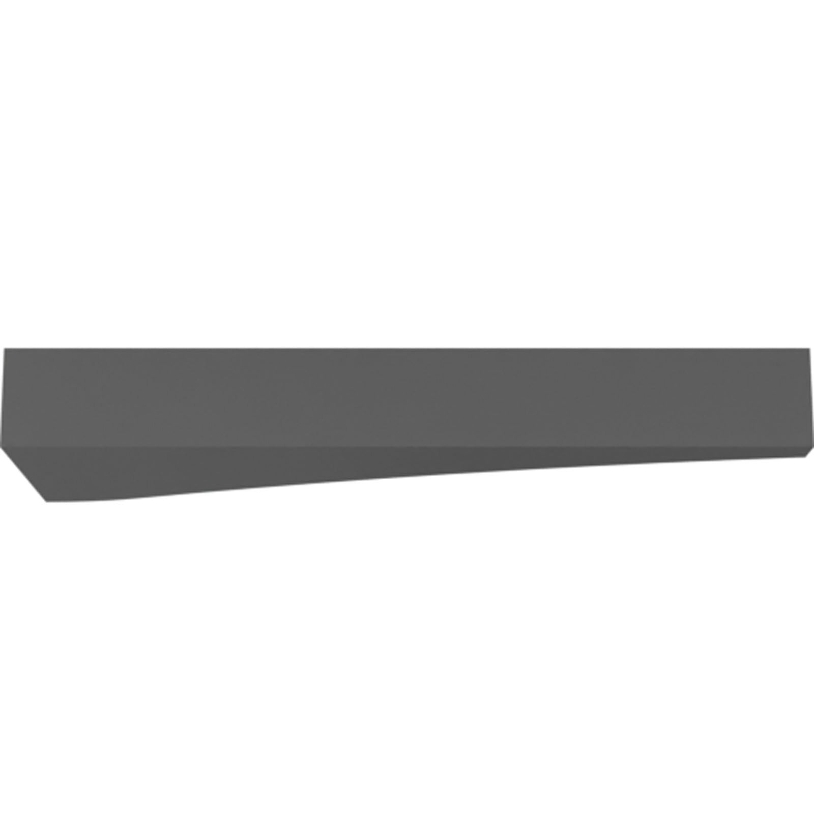 OEM Genie 1261446GT product image 5