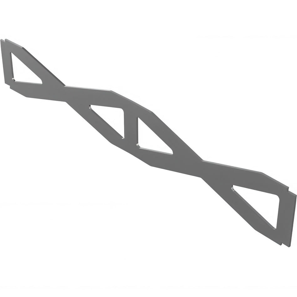 OEM Genie 1261447GT product image 1