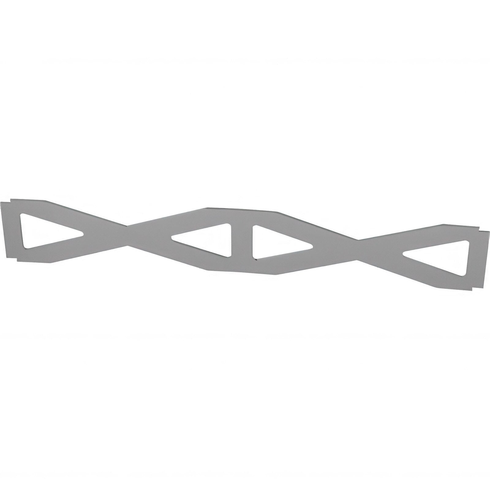 OEM Genie 1261447GT product image 2