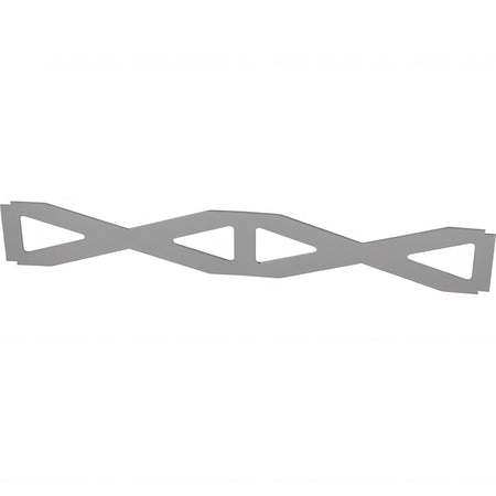 OEM Genie 1261447GT product image 2
