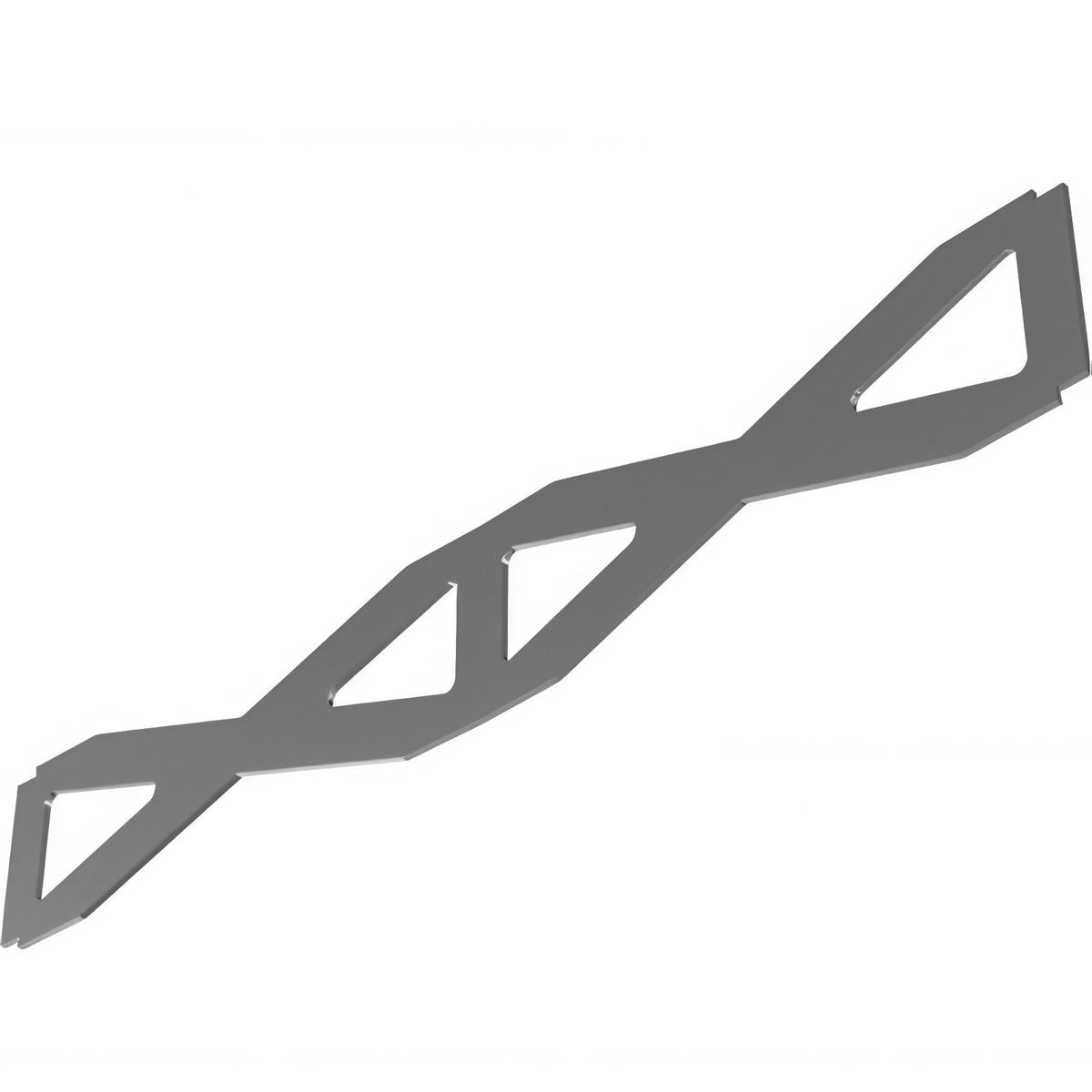 OEM Genie 1261447GT product image 4