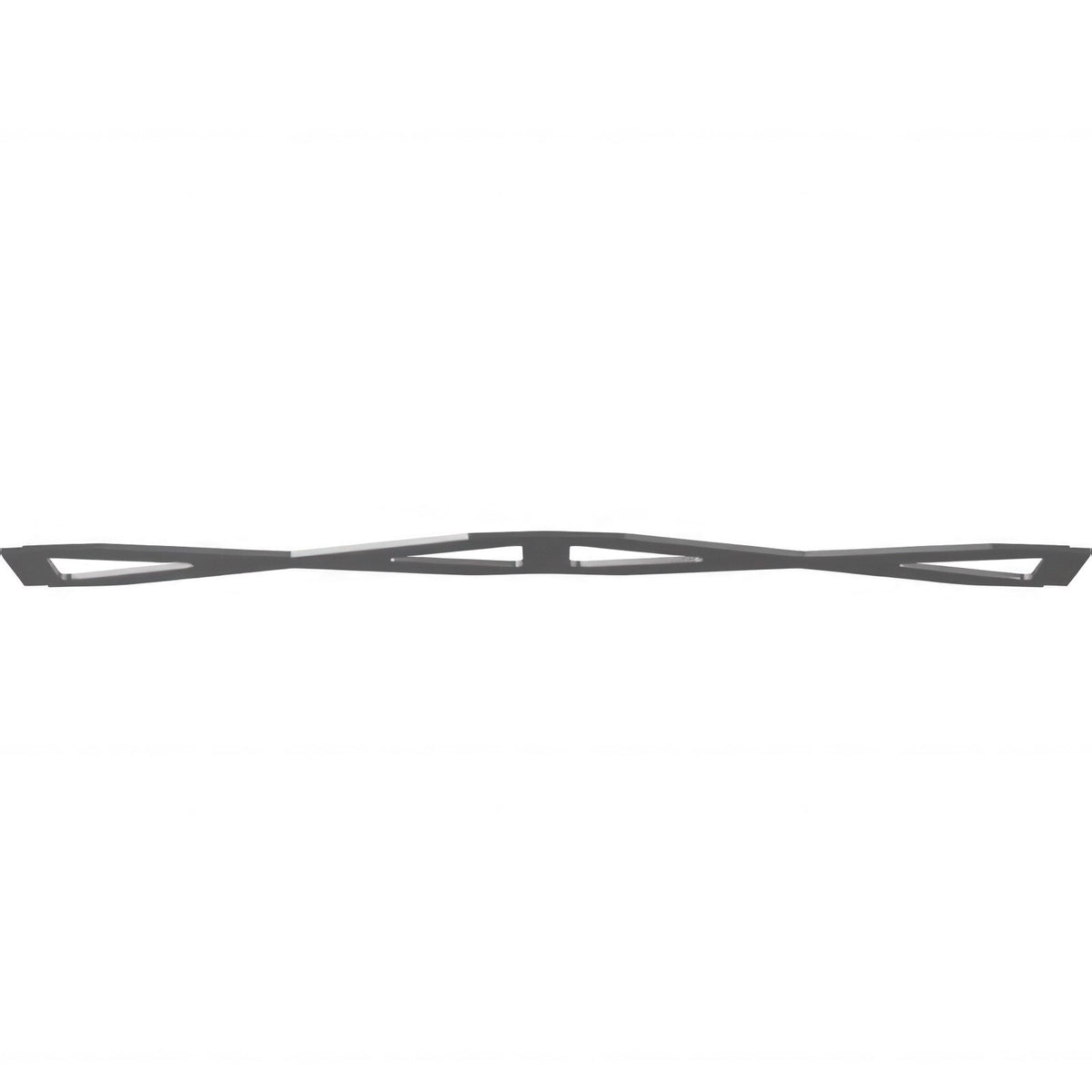 OEM Genie 1261447GT product image 5