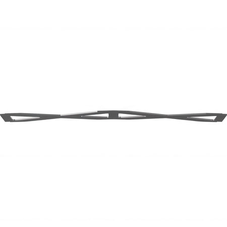 OEM Genie 1261447GT product image 5