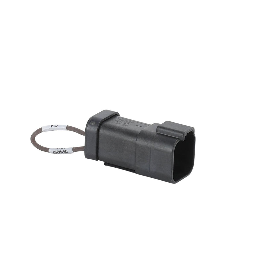 OEM Genie 1261449GT product image 1